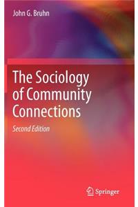 Sociology of Community Connections