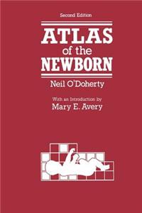 Atlas of the Newborn