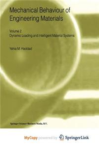 Mechanical Behaviour of Engineering Materials