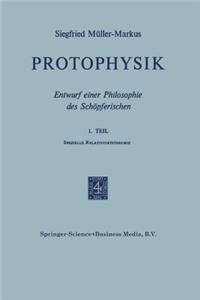 Protophysik