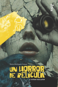 Un horror de película