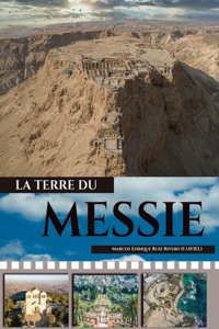 Tierre du Messie