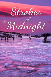 Strokes of Midnight