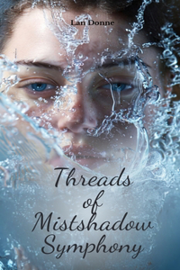 Threads of Mistshadow Symphony