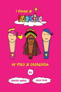 volo di emergenza