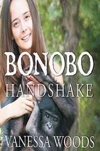 Bonobo Handshake