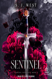 Sentinel