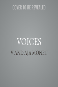 Voices