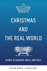 Christmas and the Real World