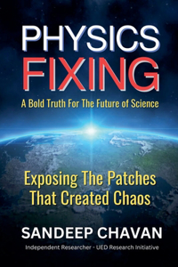 Physics Fixing