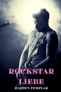 Rockstar Liebe
