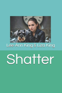 Shatter