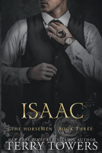 Isaac