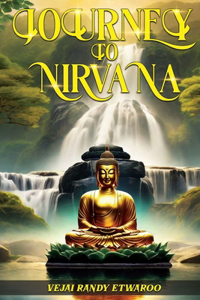 Journey to Nirvana