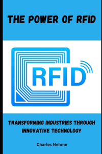 Power of RFID