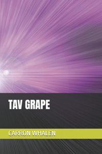 Tav Grape