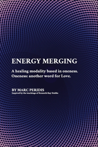 Energy Merging