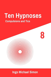 Ten Hypnoses