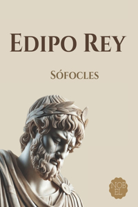 Edipo Rey