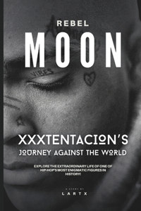 Rebel Moon