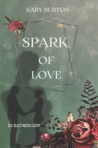 Spark of Love
