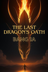 The Last Dragon's Oath