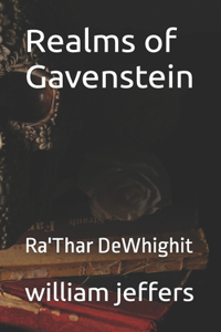 Realms of Gavenstein