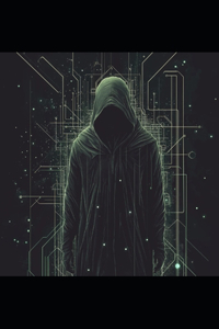Deep Web e Dark Web