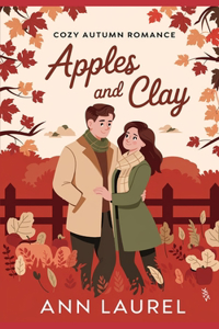 Apples and Clay