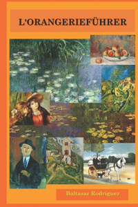 L'Orangerieführer