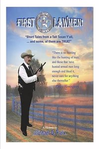 First Lawmen