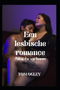 Een lesbische romance