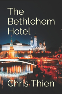 Bethlehem Hotel
