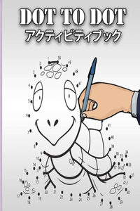 dot to dot ??????????