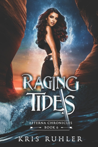Raging Tides