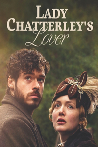 Lady Chatterley's Lover