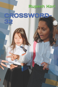 Crossword-32