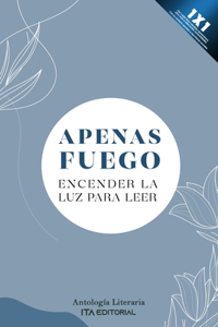 Apenas fuego