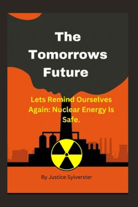 Tomorrows Future