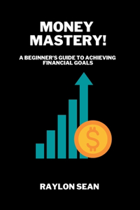 Money Mastery