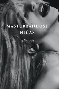 masturbándose niñas