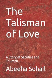 Talisman of Love