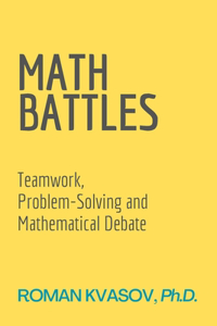 Math Battles