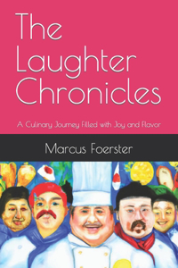 Laughter Chronicles