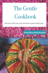 Gentle Cookbook