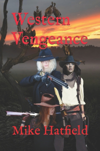 Western Vengeance