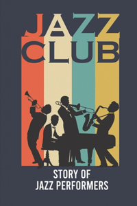 Jazz Club