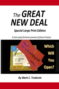 The Great New Deal