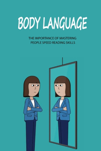 Body Language