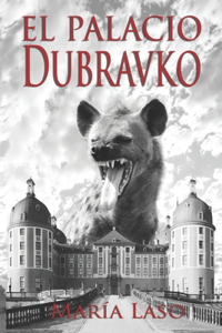 El palacio Dubravko